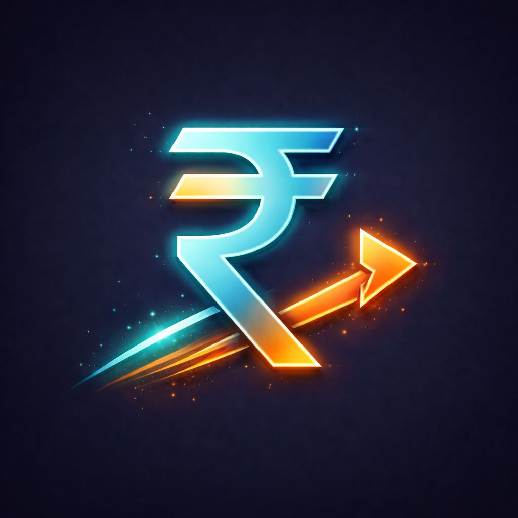 UPI Payments